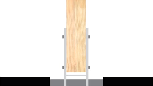 H-ankers