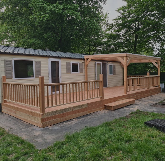 carpoorts-op-maat-veranda