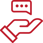 deskundig-advies