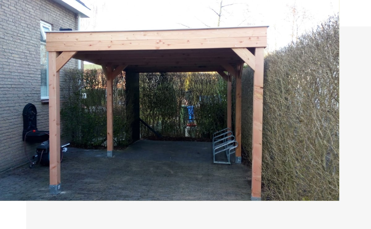 enkele-carports