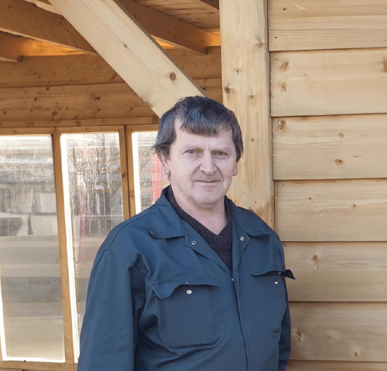 frank-carports-op-maat