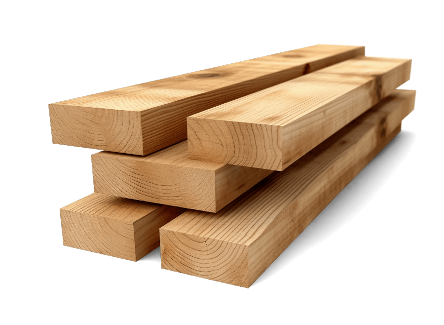 houtsoorten