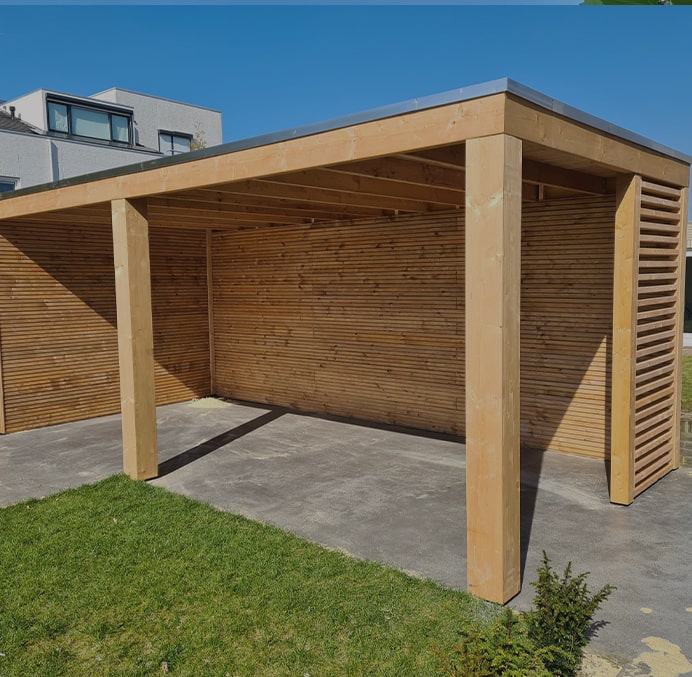 materialen-carports-op-maat