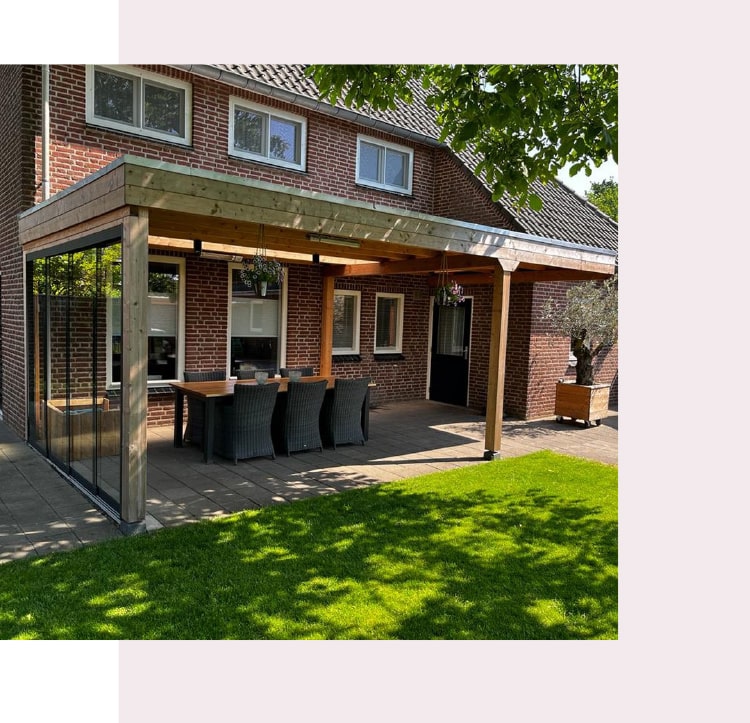 over-carports-op-maat