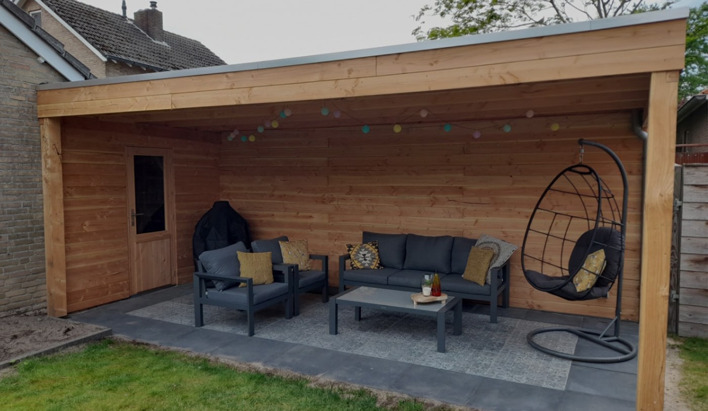 overkapping-Op-maat-en-niet-duurder-dan-standaard Hier zie je het formaat dat de afbeelding moet zijn