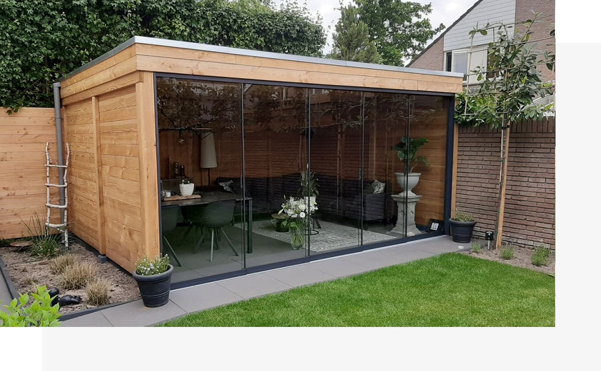 tuinoverkapping-carports-op-maat