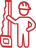 vakmensen