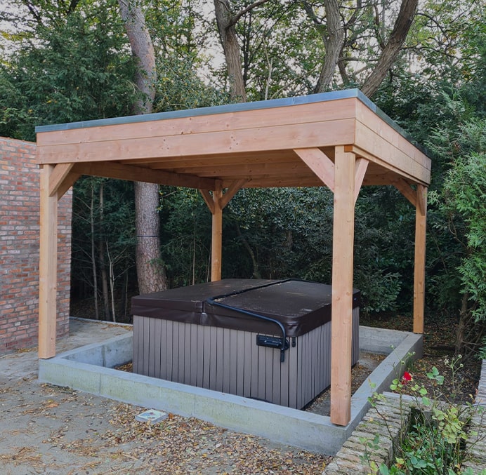 specials-carports-op-maat