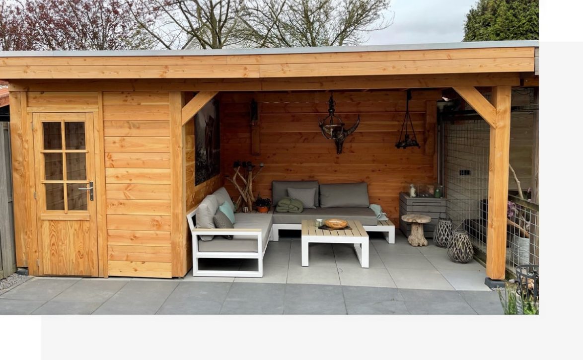 tuinoverkapping-met-berging-carports-op-maat